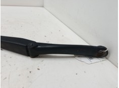 Recambio de brazo limpia delantero derecho para fiat grande punto (199_) 1.2 referencia OEM IAM    2