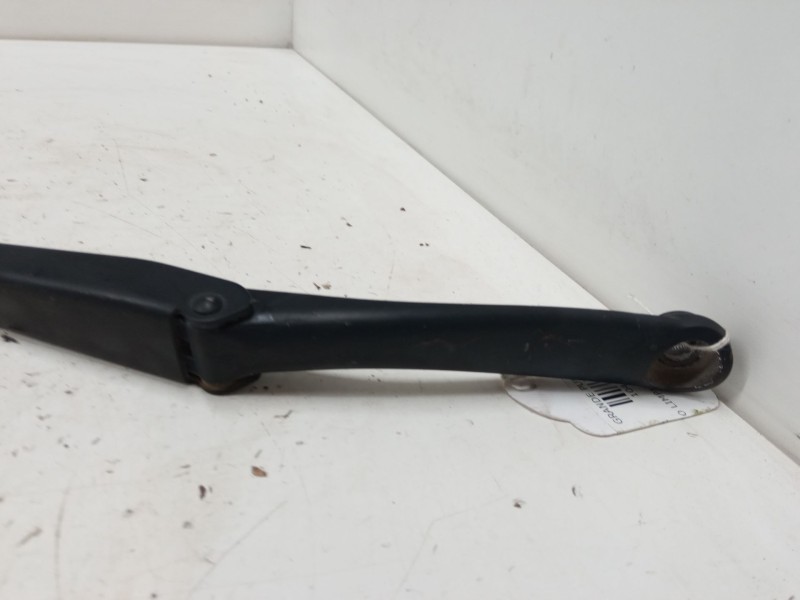 Recambio de brazo limpia delantero derecho para fiat grande punto (199_) 1.2 referencia OEM IAM   