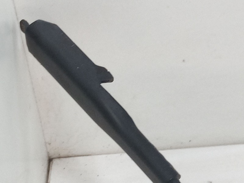 Recambio de brazo limpia delantero derecho para fiat grande punto (199_) 1.2 referencia OEM IAM   
