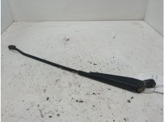 Recambio de brazo limpia delantero derecho para opel corsa a hatchback (s83) 1.3 s (f08, m08, f68, m68) referencia OEM IAM   