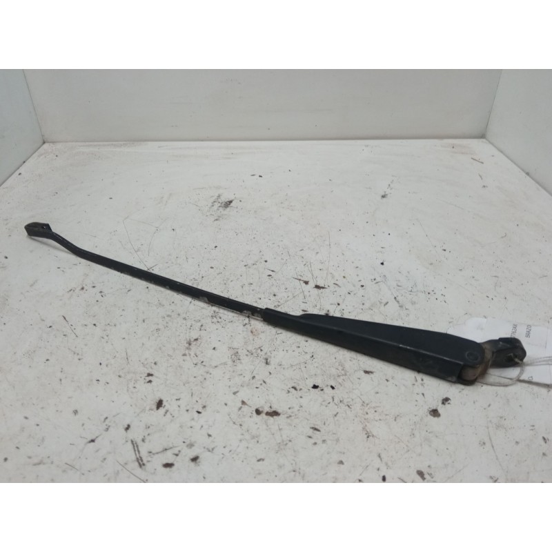 Recambio de brazo limpia delantero derecho para opel corsa a hatchback (s83) 1.3 s (f08, m08, f68, m68) referencia OEM IAM   