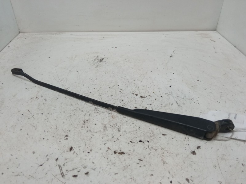 Recambio de brazo limpia delantero derecho para opel corsa a hatchback (s83) 1.3 s (f08, m08, f68, m68) referencia OEM IAM   