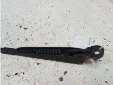 Recambio de brazo limpia delantero derecho para opel corsa a hatchback (s83) 1.3 s (f08, m08, f68, m68) referencia OEM IAM    2