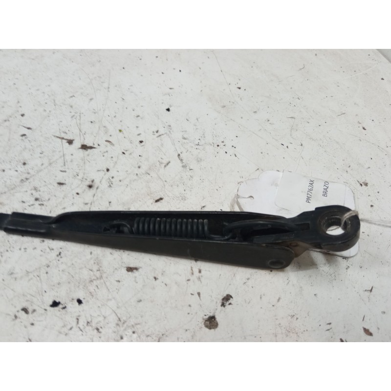 Recambio de brazo limpia delantero derecho para opel corsa a hatchback (s83) 1.3 s (f08, m08, f68, m68) referencia OEM IAM   