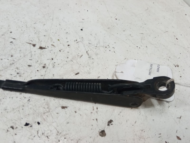 Recambio de brazo limpia delantero derecho para opel corsa a hatchback (s83) 1.3 s (f08, m08, f68, m68) referencia OEM IAM   