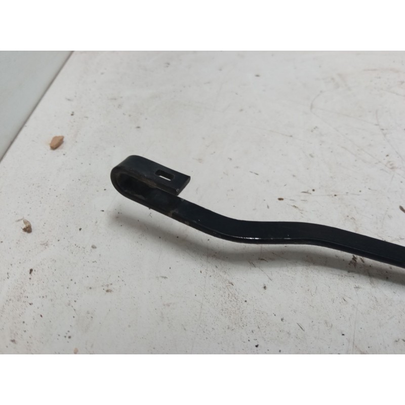 Recambio de brazo limpia delantero derecho para opel corsa a hatchback (s83) 1.3 s (f08, m08, f68, m68) referencia OEM IAM   