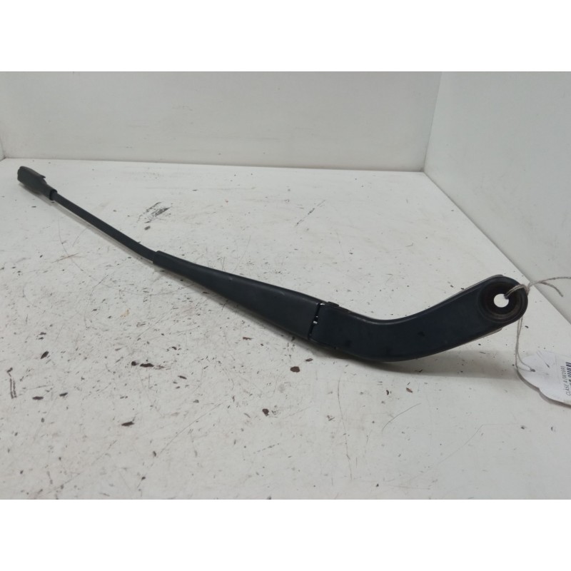 Recambio de brazo limpia delantero derecho para mercedes-benz clase a (w169) a 180 cdi (169.007, 169.307) referencia OEM IAM   