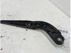 Recambio de brazo limpia delantero derecho para mercedes-benz clase a (w169) a 180 cdi (169.007, 169.307) referencia OEM IAM    2