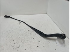 Recambio de brazo limpia delantero derecho para ford ecosport 1.0 ecoboost referencia OEM IAM   