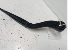 Recambio de brazo limpia delantero derecho para ford ecosport 1.0 ecoboost referencia OEM IAM    2