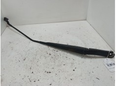 Recambio de brazo limpia delantero derecho para fiat 500l (351_, 352_) 1.4 (199lyb1b) referencia OEM IAM   