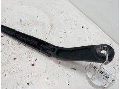 Recambio de brazo limpia delantero derecho para fiat 500l (351_, 352_) 1.4 (199lyb1b) referencia OEM IAM    2