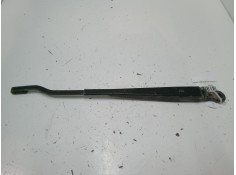 Recambio de brazo limpia delantero derecho para fiat barchetta (183_) 1.8 16v referencia OEM IAM   