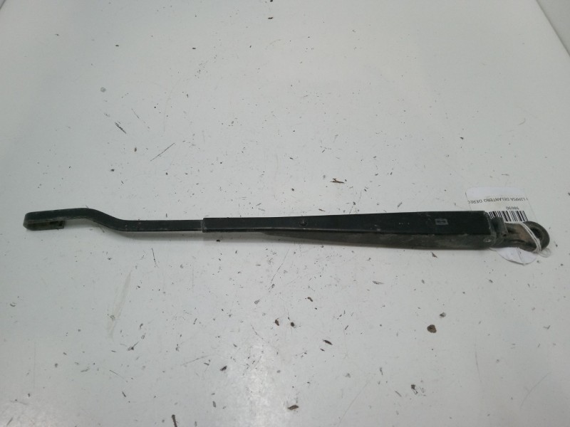 Recambio de brazo limpia delantero derecho para fiat barchetta (183_) 1.8 16v referencia OEM IAM   