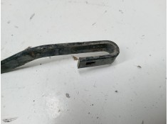 Recambio de brazo limpia delantero derecho para fiat barchetta (183_) 1.8 16v referencia OEM IAM    2