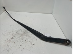 Recambio de brazo limpia delantero derecho para nissan note (e12) 1.2 dig-s referencia OEM IAM   
