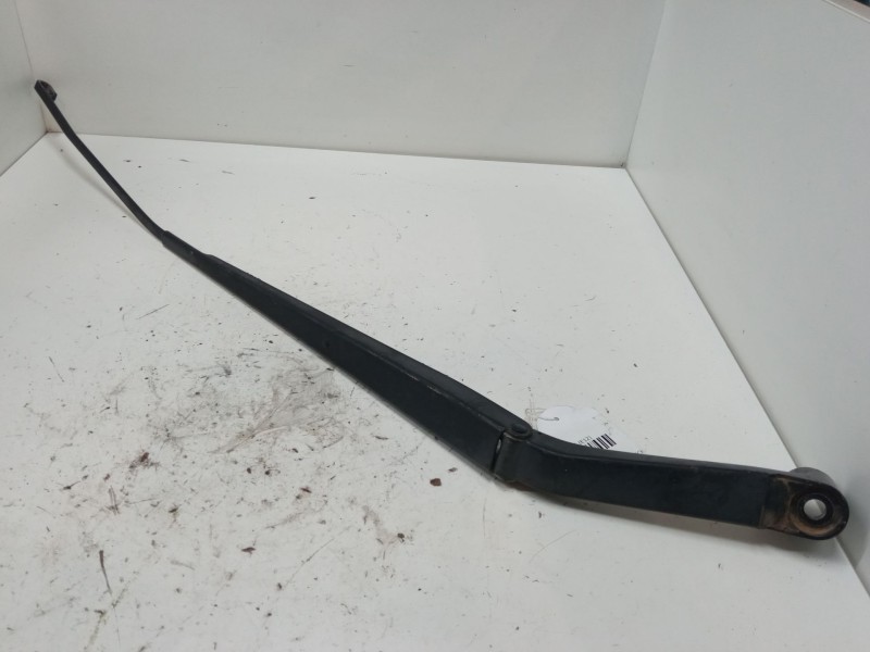 Recambio de brazo limpia delantero derecho para nissan note (e12) 1.2 dig-s referencia OEM IAM   