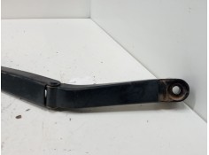 Recambio de brazo limpia delantero derecho para nissan note (e12) 1.2 dig-s referencia OEM IAM    2