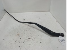 Recambio de brazo limpia delantero derecho para peugeot bipper (aa_) 1.3 hdi 75 referencia OEM IAM   