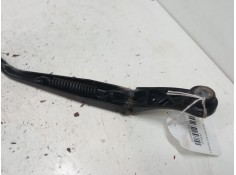 Recambio de brazo limpia delantero derecho para peugeot bipper (aa_) 1.3 hdi 75 referencia OEM IAM    2