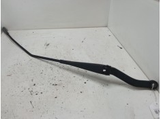 Recambio de brazo limpia delantero derecho para opel corsa d (s07) 1.3 cdti (l08, l68) referencia OEM IAM   