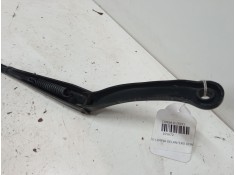 Recambio de brazo limpia delantero derecho para opel corsa d (s07) 1.3 cdti (l08, l68) referencia OEM IAM    2