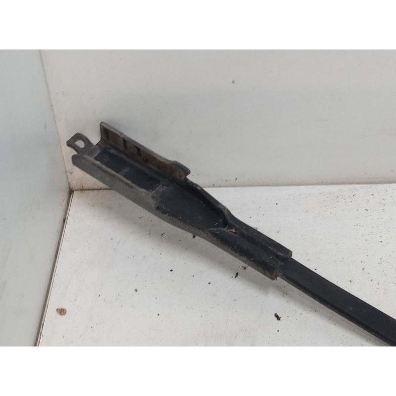 Recambio de brazo limpia delantero derecho para opel corsa d (s07) 1.3 cdti (l08, l68) referencia OEM IAM   