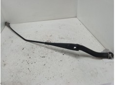 Recambio de brazo limpia delantero derecho para opel corsa d (s07) 1.3 cdti (l08, l68) referencia OEM IAM   