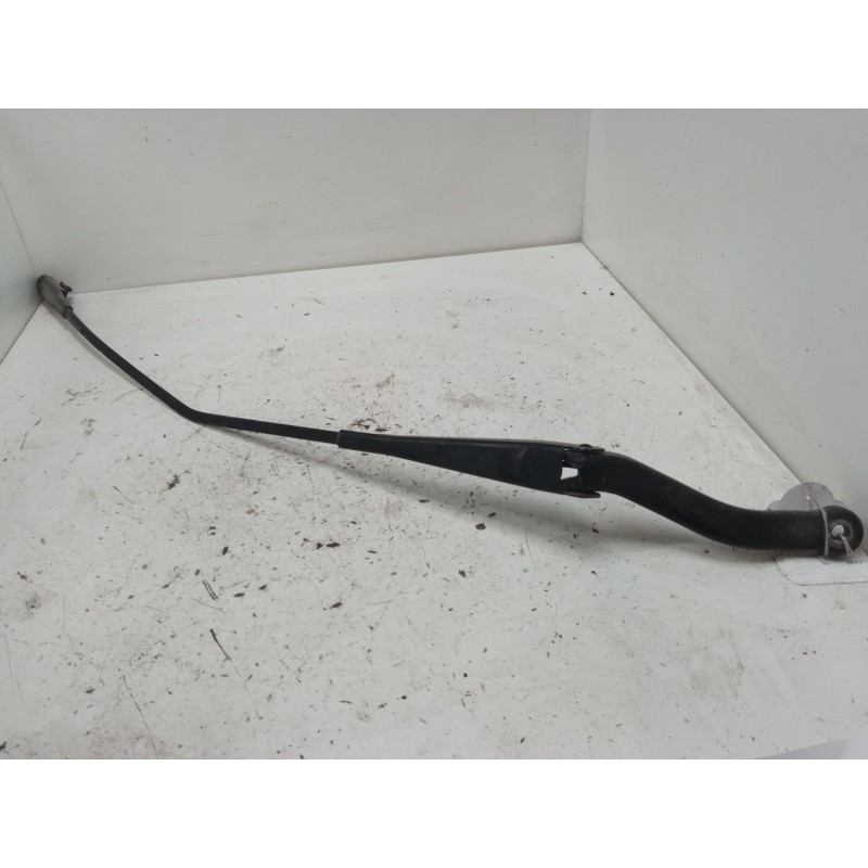 Recambio de brazo limpia delantero derecho para opel corsa d (s07) 1.3 cdti (l08, l68) referencia OEM IAM   