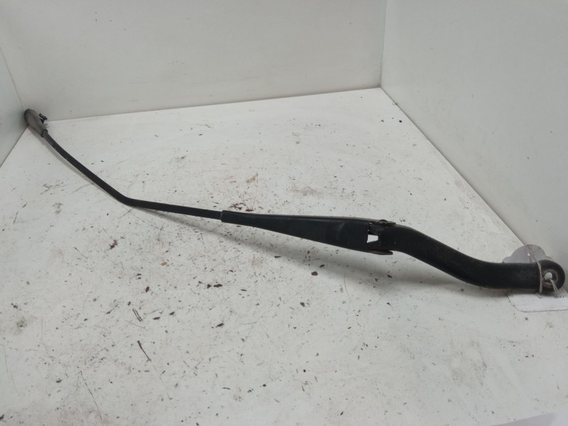 Recambio de brazo limpia delantero derecho para opel corsa d (s07) 1.3 cdti (l08, l68) referencia OEM IAM   