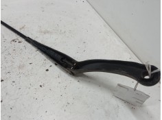 Recambio de brazo limpia delantero derecho para opel corsa d (s07) 1.3 cdti (l08, l68) referencia OEM IAM    2