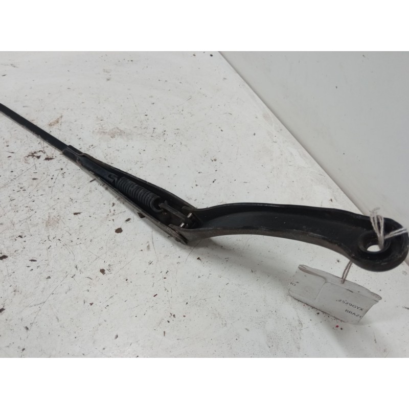 Recambio de brazo limpia delantero derecho para opel corsa d (s07) 1.3 cdti (l08, l68) referencia OEM IAM   