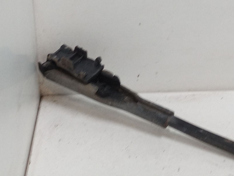 Recambio de brazo limpia delantero derecho para opel corsa d (s07) 1.3 cdti (l08, l68) referencia OEM IAM   