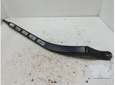Recambio de brazo limpia delantero derecho para seat altea (5p1) 1.9 tdi referencia OEM IAM   