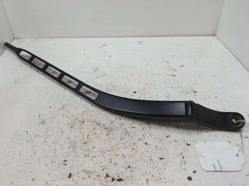 Recambio de brazo limpia delantero derecho para seat altea (5p1) 1.9 tdi referencia OEM IAM   