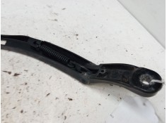 Recambio de brazo limpia delantero derecho para seat altea (5p1) 1.9 tdi referencia OEM IAM    2