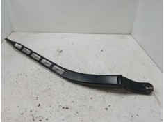 Recambio de brazo limpia delantero derecho para seat altea xl (5p5, 5p8) 2.0 tdi 16v referencia OEM IAM   