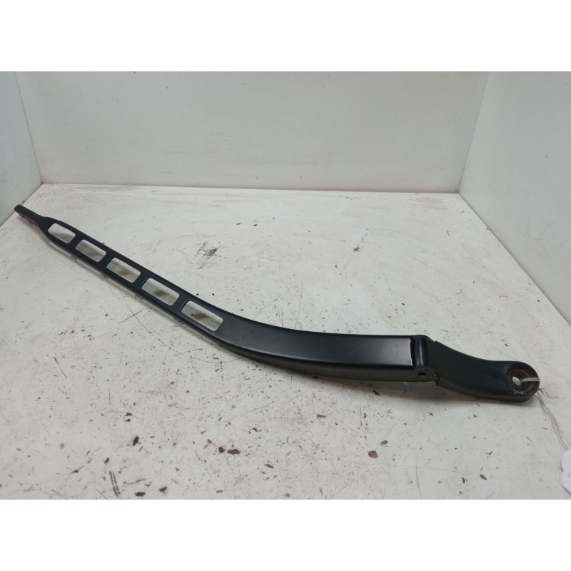 Recambio de brazo limpia delantero derecho para seat altea xl (5p5, 5p8) 2.0 tdi 16v referencia OEM IAM   