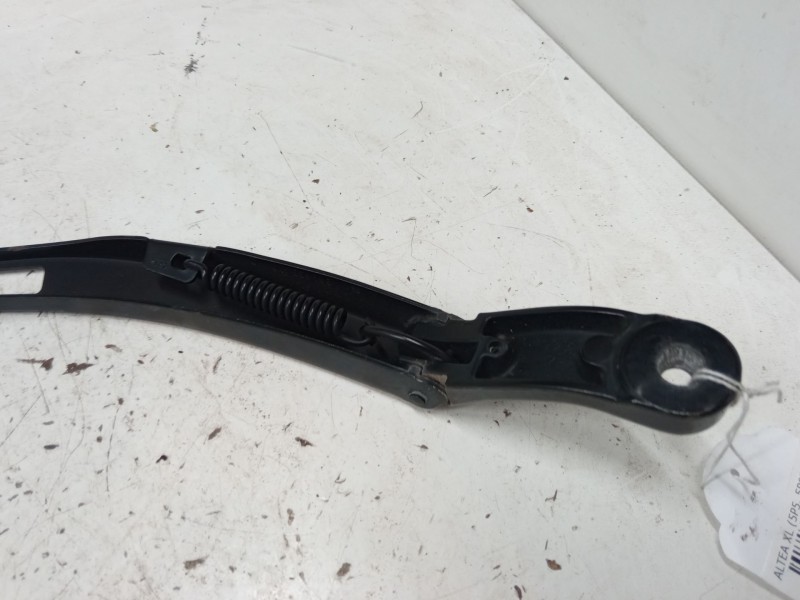 Recambio de brazo limpia delantero derecho para seat altea xl (5p5, 5p8) 2.0 tdi 16v referencia OEM IAM   