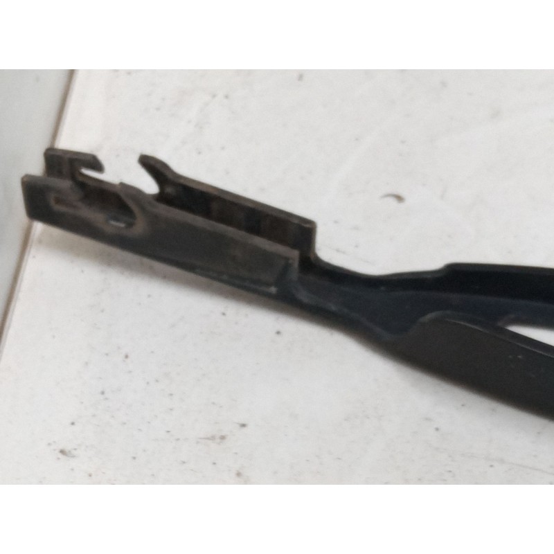 Recambio de brazo limpia delantero derecho para seat altea xl (5p5, 5p8) 2.0 tdi 16v referencia OEM IAM   