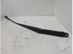 Recambio de brazo limpia delantero derecho para volvo xc90 i (275) d5 awd referencia OEM IAM   