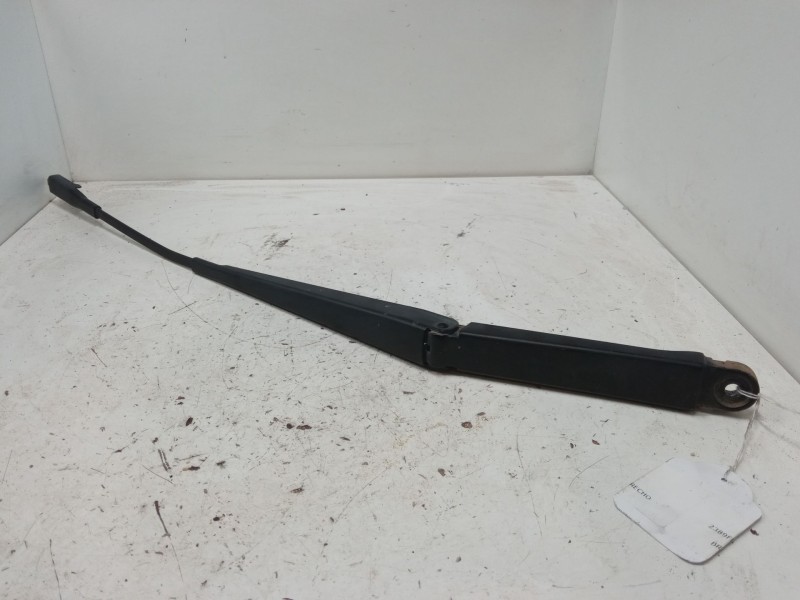 Recambio de brazo limpia delantero derecho para volvo xc90 i (275) d5 awd referencia OEM IAM   