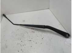 Recambio de brazo limpia delantero derecho para nissan juke (f15) 1.6 referencia OEM IAM   