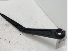 Recambio de brazo limpia delantero derecho para nissan juke (f15) 1.6 referencia OEM IAM    2
