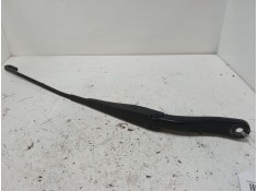 Recambio de brazo limpia delantero derecho para dacia sandero ii (b8_) 1.5 dci 75 / blue dci 75 (b8jw, b8m4, b8ah, b8m7, b8m6) r