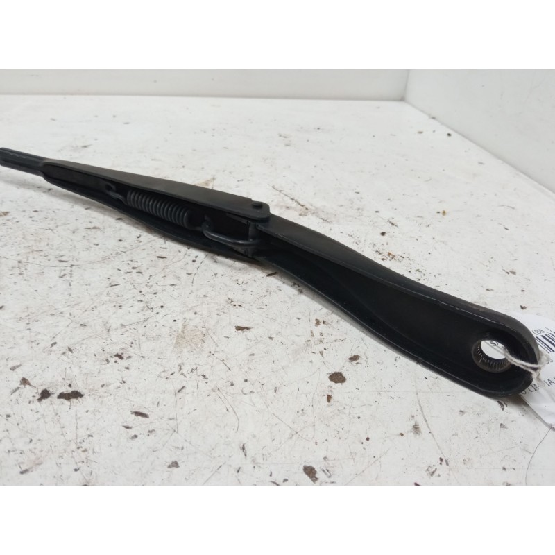 Recambio de brazo limpia delantero derecho para dacia sandero ii (b8_) 1.5 dci 75 / blue dci 75 (b8jw, b8m4, b8ah, b8m7, b8m6) r