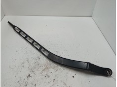 Recambio de brazo limpia delantero derecho para seat toledo iii (5p2) 1.9 tdi referencia OEM IAM   
