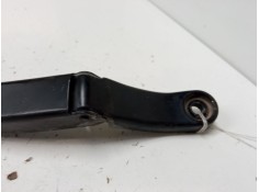 Recambio de brazo limpia delantero derecho para seat toledo iii (5p2) 1.9 tdi referencia OEM IAM    2