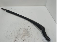 Recambio de brazo limpia delantero izquierdo para seat toledo iii (5p2) 1.9 tdi referencia OEM IAM   