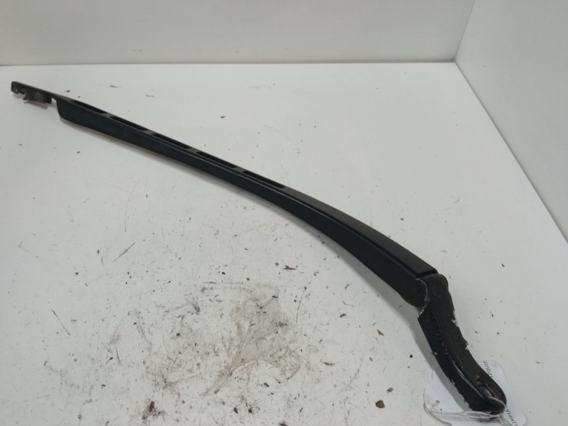 Recambio de brazo limpia delantero izquierdo para seat toledo iii (5p2) 1.9 tdi referencia OEM IAM   